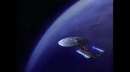 beyond-final-frontier-0307.jpg