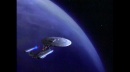 beyond-final-frontier-0883.jpg