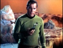 s1-boldly-go-013.jpg