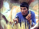 s1-boldly-go-014.jpg