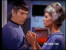 s1-boldly-go-024.jpg