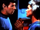 s1-boldly-go-026.jpg