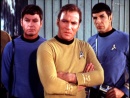 s1-boldly-go-064.jpg