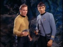 s1-boldly-go-075.jpg