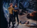 s1-boldly-go-085.jpg