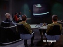 s1-boldly-go-090.jpg