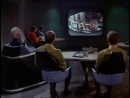 s1-boldly-go-091.jpg