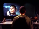 s1-boldly-go-094.jpg