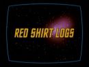 s1-redshirt-logs-001.jpg