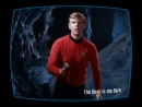 s1-redshirt-logs-007.jpg