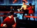 s1-redshirt-logs-015.jpg