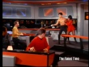 s1-redshirt-logs-033.jpg