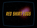 s1-redshirt-logs-036.jpg