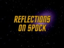 s1-reflections-on-spcok-001.jpg