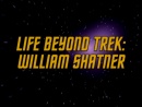 s1-shatner-001.jpg