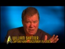 s1-shatner-005.jpg