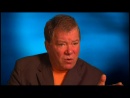 s1-shatner-008.jpg