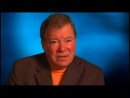 s1-shatner-014.jpg