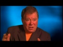 s1-shatner-017.jpg