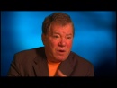 s1-shatner-085.jpg