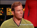 s2-boldly-go-009.jpg