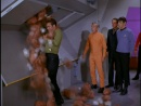 s2-boldly-go-020.jpg