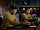 s2-boldly-go-026.jpg