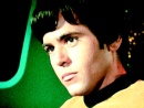 s2-boldly-go-031.jpg