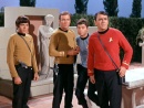 s2-boldly-go-036.jpg