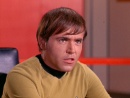 s2-boldly-go-038.jpg