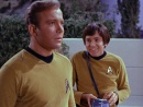 s2-boldly-go-040.jpg