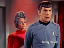 s2-boldly-go-043.jpg