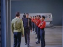 s2-boldly-go-046.jpg