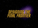 s2-designing-frontier-001.jpg