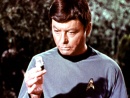 s2-kirk-spock-bones-007.jpg