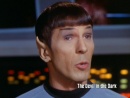 s2-kirk-spock-bones-009.jpg