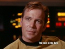 s2-kirk-spock-bones-010.jpg