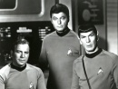 s2-kirk-spock-bones-012.jpg