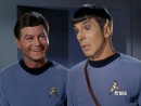 s2-kirk-spock-bones-013.jpg