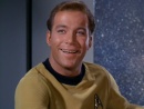 s2-kirk-spock-bones-014.jpg