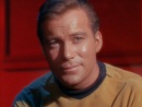 s2-kirk-spock-bones-018.jpg