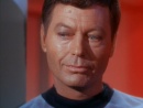 s2-kirk-spock-bones-019.jpg