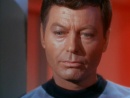 s2-kirk-spock-bones-020.jpg