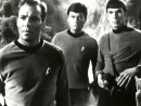 s2-kirk-spock-bones-024.jpg