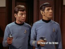 s2-kirk-spock-bones-026.jpg