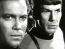 s2-kirk-spock-bones-028.jpg