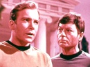 s2-kirk-spock-bones-029.jpg