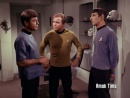 s2-kirk-spock-bones-030.jpg