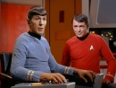 s2-kirk-spock-bones-034.jpg