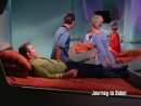 s2-kirk-spock-bones-036.jpg